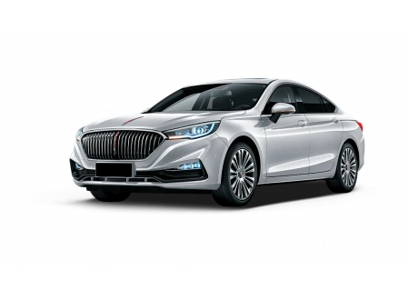 Hongqi H5 1.5T AT Elite