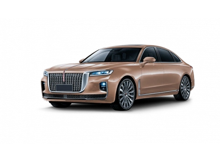 Hongqi H9 2.0T AT Premium