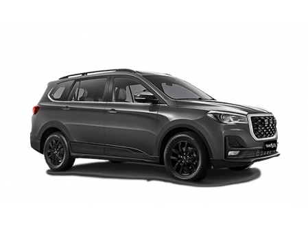 SWM G05 Pro 1.5T DCT Smart1 (5 мест)