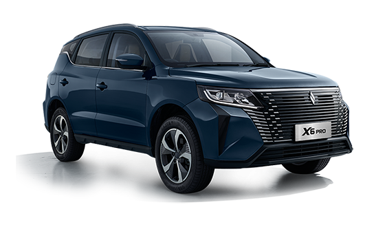 Автомобиль
